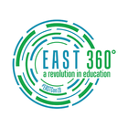 EAST Conference 2019 icon