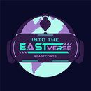 EAST Conference 2023 APK