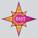 EAST Conference 2024 APK