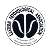 EPA Annual Meeting আইকন