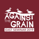 EAST Seminar 2019 APK