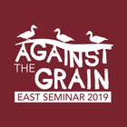 EAST Seminar 2019 icône