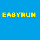easyrun biểu tượng