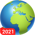 Browser for Android