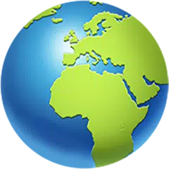 Browser for Android XAPK download