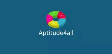 Aptitude4all: Aptitude &Test | Geometry