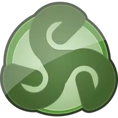 download EasyRPG Player APK