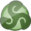 EasyRPG Player APK