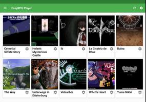 EasyRPG Player screenshot 3