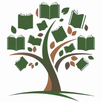 ShiruTree : Books in Bio APK