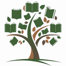 ShiruTree : Books in Bio APK