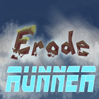 Erode Runner icône