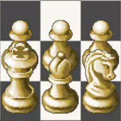 Chess APK Herunterladen