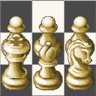 Chess 图标