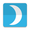 Ephemeris APK