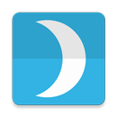 Ephemeris APK