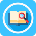 Ebook On Learning HTML