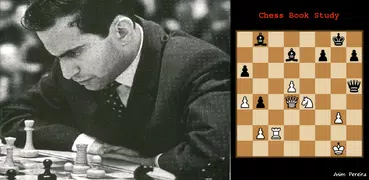 ebookdroid (Chess)