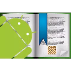 Descargar APK de ebookdroid (Chess)