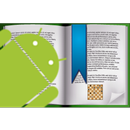 APK ebookdroid (Chess)