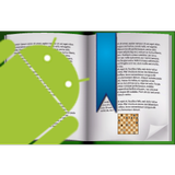 ebookdroid (Chess) ícone