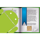ebookdroid (Chess)-icoon
