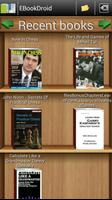 ebookdroid (Chess) plakat