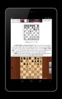 ebookdroid (Chess) 스크린샷 1