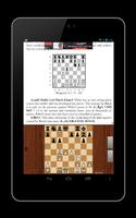 ebookdroid (Chess) capture d'écran 1