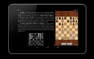 ebookdroid (Chess) 스크린샷 2