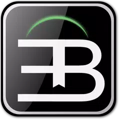 EBookDroid - PDF & DJVU Reader APK Herunterladen