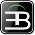 EBookDroid - PDF & DJVU Reader