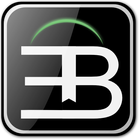 EBookDroid 아이콘