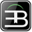 EBookDroid - PDF & DJVU Reader APK