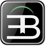EBookDroid icono