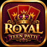 Royal Teen Patti APK