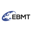 EBMT 2019 图标