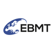 EBMT 2020 图标