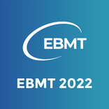 EBMT 2022