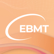 EBMT 2023 biểu tượng