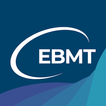 EBMT 2024 icon
