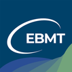 EBMT 2025 icon