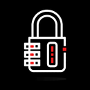 EC-Council Aware APK