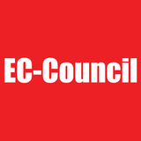 EC-Council Community Portal