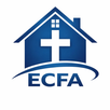 APK ecfa