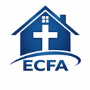 ecfa aplikacja