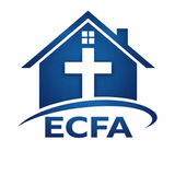 ecfa APK