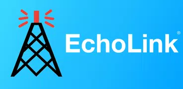 EchoLink