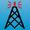 EchoLink-APK