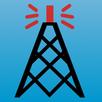 EchoLink APK